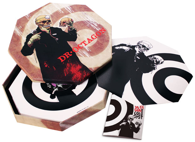 Kool-Keith-Dr-Octagon-edition-collector-limitee-20th-anniversary-3-Vinyles-2017