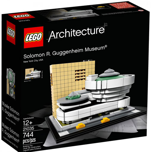 Lego-21035-Musee-Guggenheim-museum-2017