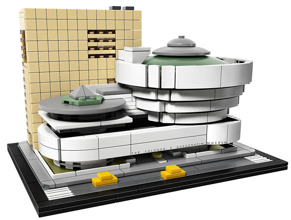 Lego-Architectur-musee-gugheneim-2017
