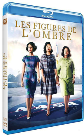 Les-figures-de-l-ombre-Bluray-DVD-4K-edition-collector