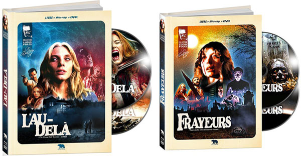 films-horreur-italien-zombi-Blu-ray-DVD-collector