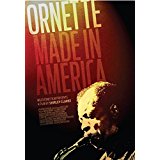 Ornette made in America