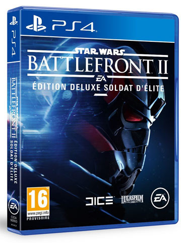 Star-wars-Battlefront-2-edition-Deluxe-PS4-Xbox-One-2017