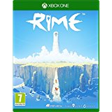 Rime PS4 Xbox One
