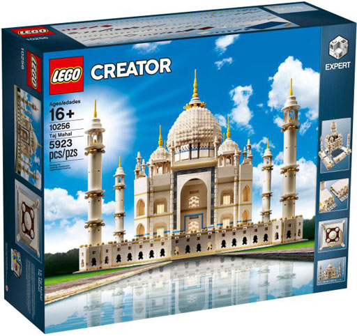 nouveau-LEGO-10256-Taj-Mahal-version-2017-collector