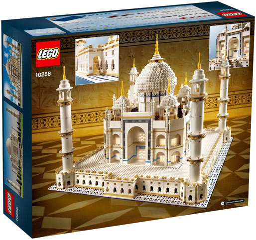 nouveau-LEGO-Creator-10256-Taj-Mahal-collector-ucs