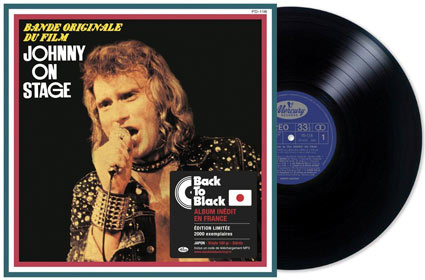 Johnny-on-Stage-Hallyday-edition-limitee-collector-Vinyle-Bande-originale