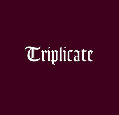 Triplicate-coffret-collector-edition-deluxe-Triple-vinyle-LP-3LP-Dylan