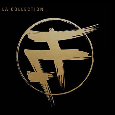 coffret-La-Collection-Fonky-Family-CD-DVD-edition-collector-Deluxe