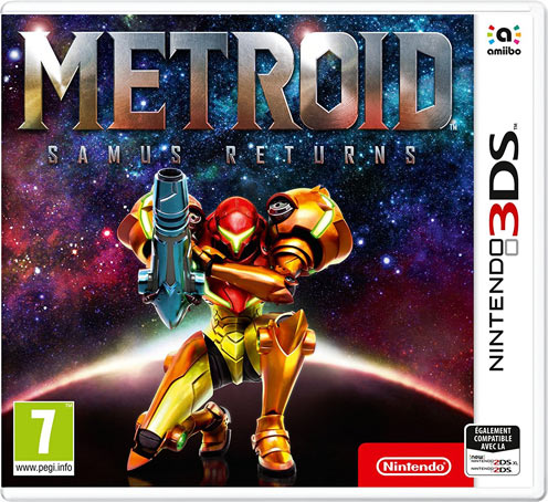 Metroid-Samus-Returns-Nintendo-3DS