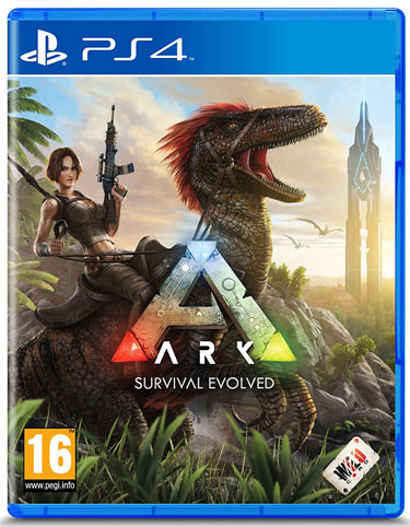 Ark-Survival-Evolved-PS4-Xbox-One-edition-collector-explorers-precommande