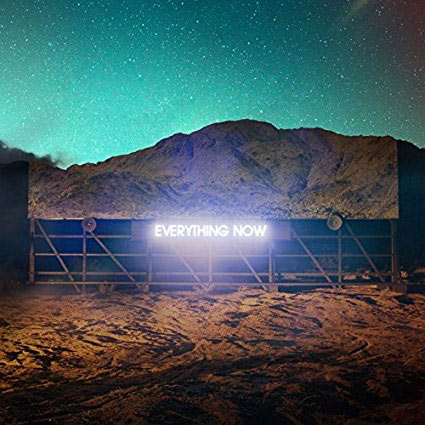 Everything-Now-edition-limitee-fnac-2017-Arcade-Fire