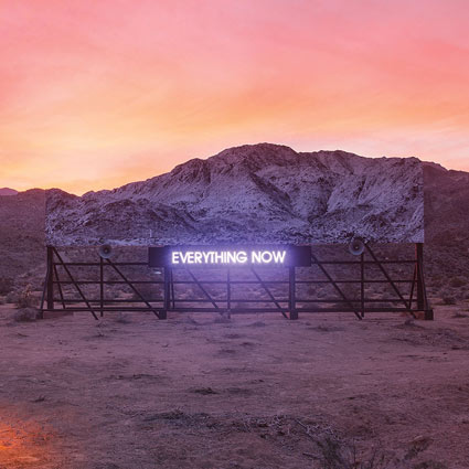 Nouvel-album-Arcade-Fire-everything-Now-Day-version-2017