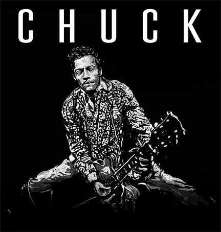Chuck-nouvel-album-2017-chuck-Berry-Vinyle-CD