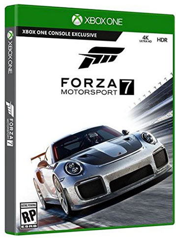 Forza-7-precommande-Xbox-One-steelbook