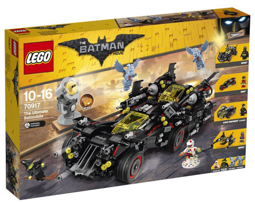 Lego-Batman-Ultimate-Batmobile-Supreme-70917-collection-2017