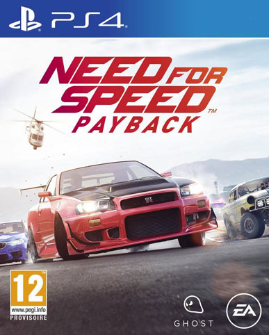 Need-for-speed-Payack-2017-PS4-Xbox-Steelbook-edition-speciale