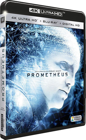 Prometheus-Blu-ray-4K-Utra-HD-2017