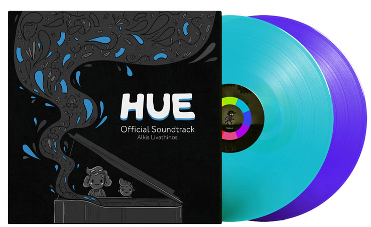 hue-soundtrack-edition-limitee-double-vinyle-Bleu-violet-purple-2017