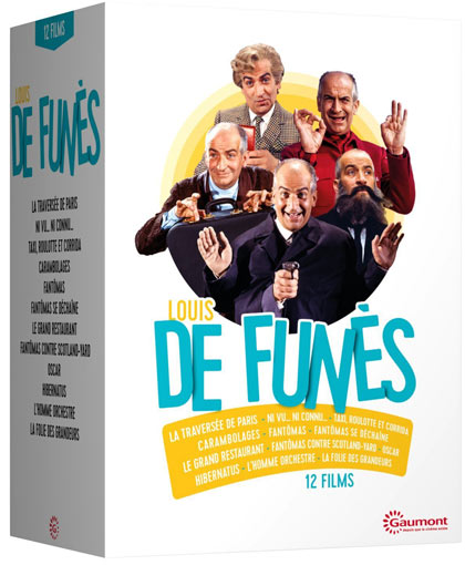 Coffret-2017-meilleurs-comedie-Louis-de-Funes-Bluray-DVD