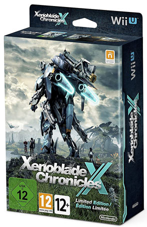 Coffret-collector-Xenoblade-Chronicles-edition-limitee-pack-steelbook