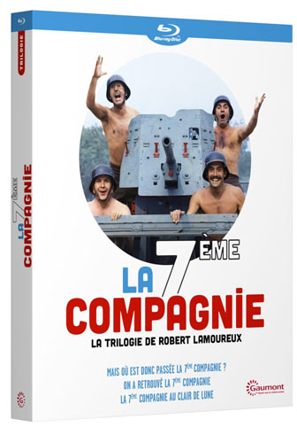 Coffret-integrale-la-7eme-compagnie-septieme-Blu-ray-DVD