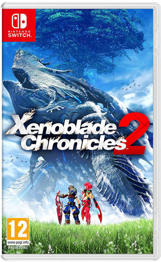 Xenoblade-Chronicles-2-Steelbook-edition-collector-nintendo-Switch