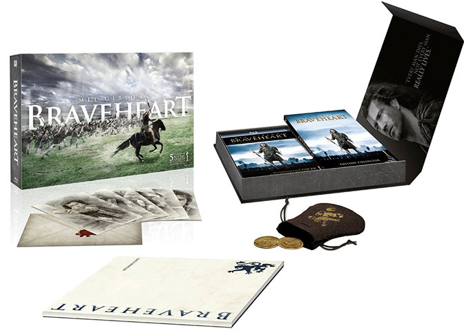Braveheart-coffret-collector-Bluray-DVD-edition-limitee