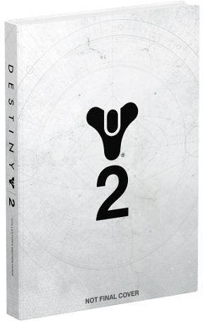 Guide-de-jeu-Destiny-2-edition-collector-Francais-france-fr