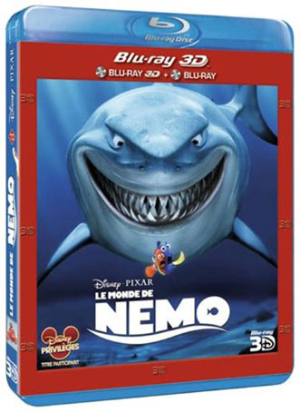 Le-monde-de-nemo-Blu-ray-3D