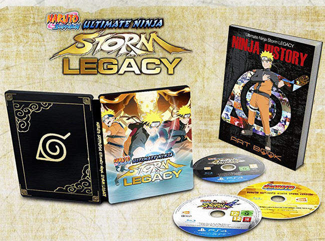 Naruto-Shippuden-Ultimate-Ninja-Storm-Legacy-PS4-Xbox-one