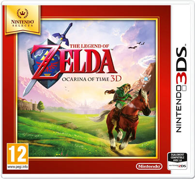 Zelda-ocarina-of-time-3D-jeux-video-Nintendo-3DS
