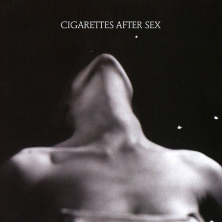 cigarettes-after-sex-CD-Vinyle-mp3-album-2017