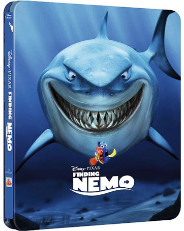steelbook-Nemo-edition-collector-Blu-ray-DVD-VF-FR