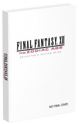 Guide-de-jeu-Final-fantasy-Zodiac-Age-livre