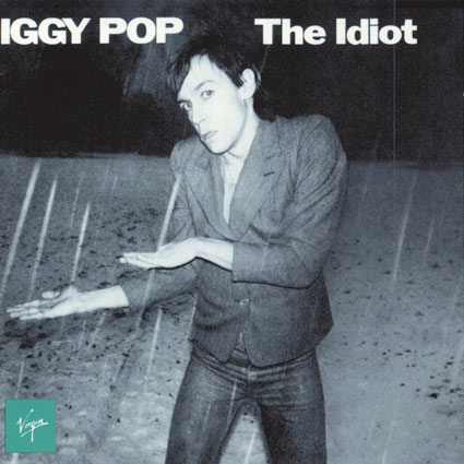 Iggy-Pop-40th-anniversary-Vinyle-LP-edition-remastered-2017