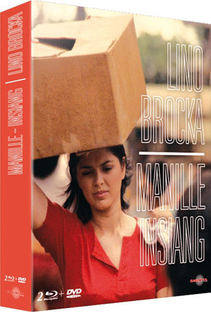 Lino-Brocka-Manille-Insiang-coffret-collector-Bluray-DVD
