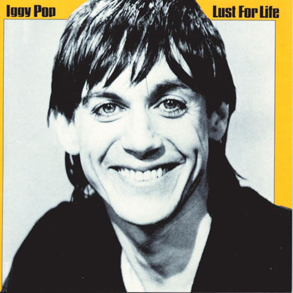 Lust-for-life-iggy-pop-edition-vinyle-LP-40-anniversaire