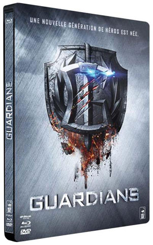 Steelbook-guardians-2017-Blu-ray-DVD.jpg