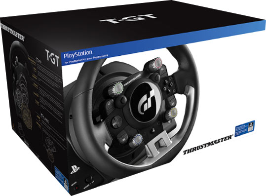 Thrustmaster-T-GT-volant-pedalier-gran-turismo-PS4