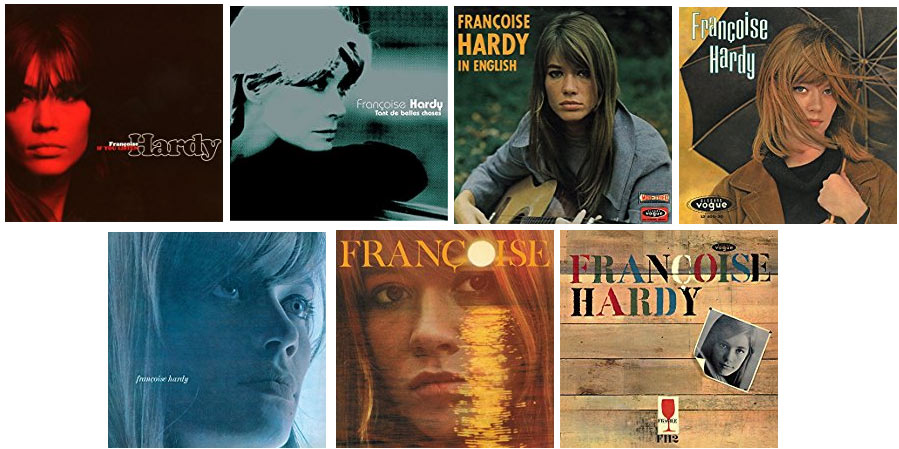 Francoise-Hardy-Vinyle-collector-edition-limitee-2017