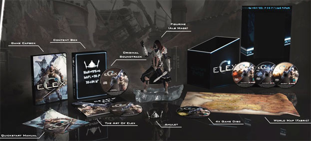 coffret-collector-limited-edition-jeux-video