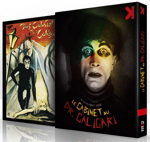 Cabinet-du-docteur-Caligari-edition-potemkin-restaure-bluray-dvd-4k