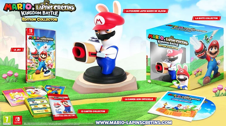 Coffret-collector-Mario-Lapins-Cretins-Nintendo-Switch