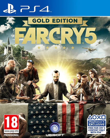 Far-Cry-5-edition-gold-collector-season-pass-PS4-Xbox-2017