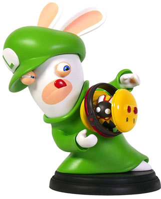 Figurine-MRKB-Mario-lapins-cretins-luigi