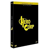 Hero Corp - Saison 5