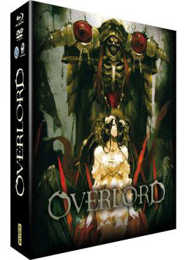 Overlord-Integrale-Edition-Collector-Blu-ray-DVD-2017