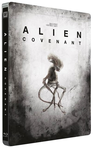 steelbook-alien-covenant-Bluray-edition-limitee-2017