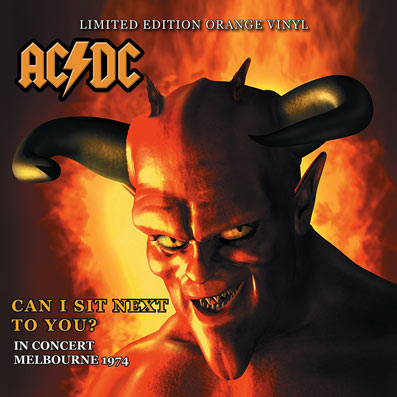 ACDC-Can-I-Sit-Next-To-You-live-edition-limitee